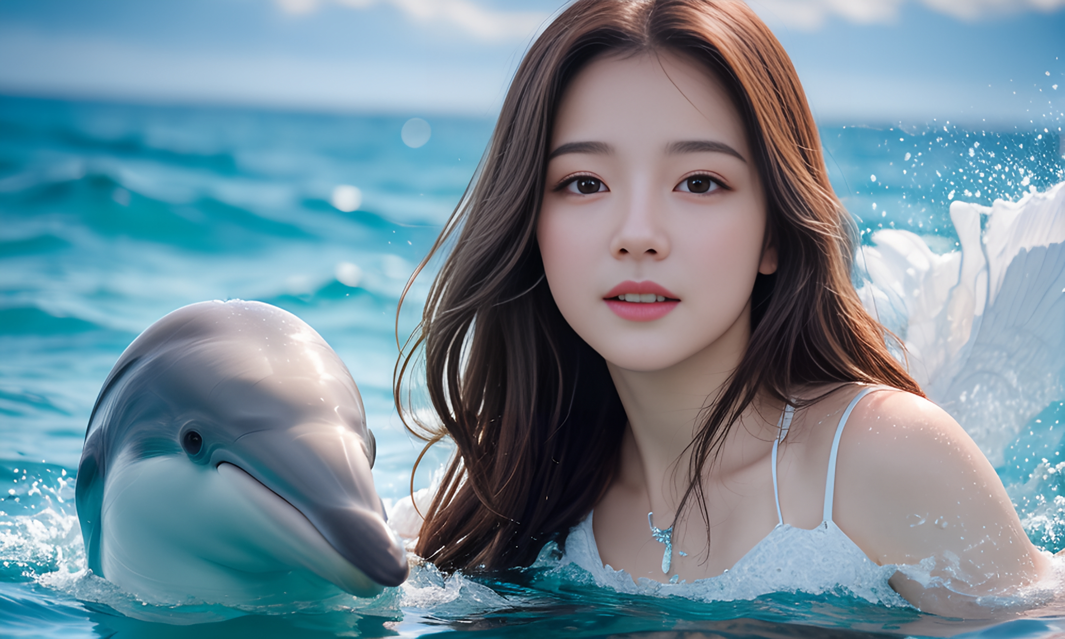 av网站在线观看看中国日韩欧美性生活大片|超碰国产精品久久人人在人人|一区二区三区电影院-国产在线精品一区二区免费|久久免费2级av男人的天堂|黄视频网站免费看|91高清在线视频|大学体育馆“变身”世运会台球赛场 全球高手将在此同台竞技